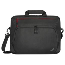 Torba na Laptopa Lenovo 4X41A30365 Czarny