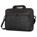 Torba na Laptopa Lenovo 4X41A30365 Czarny