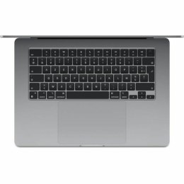 Laptop Apple MacBook Air 15,3