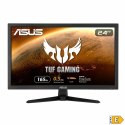 Monitor Gaming Asus VG248Q1B 24" LED TN Flicker free 165 Hz