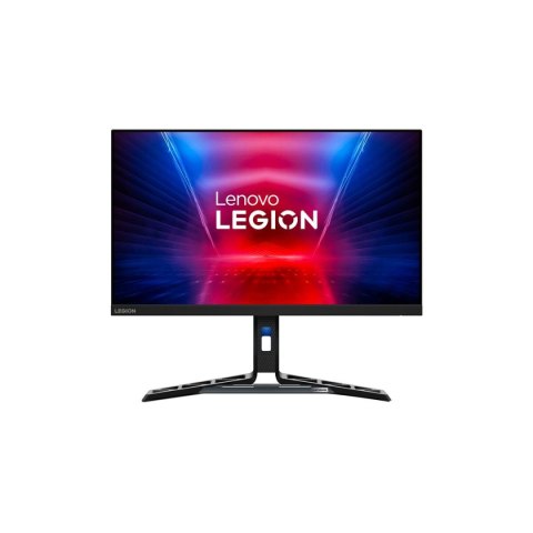 Monitor Gaming Lenovo R27I-30 Full HD 27" 165 Hz LED