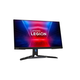 Monitor Gaming Lenovo R27I-30 Full HD 27