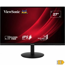 Monitor Gaming ViewSonic VG2709-2K-MHD 27