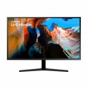 Monitor Samsung UJ590 4K Ultra HD