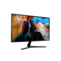 Monitor Samsung UJ590 4K Ultra HD