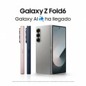 Smartfony Samsung Galaxy Z Fold6 12 GB RAM 1 TB Stal