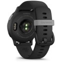 Smartwatch GARMIN vívoactive 5 Czarny 1,2"