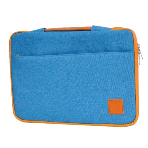 Torba na Laptopa Maillon Technologique MTTOULOUSSE15BLUE