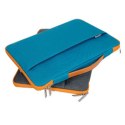 Torba na Laptopa Maillon Technologique MTTOULOUSSE15BLUE