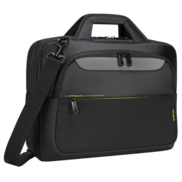 Torba na Laptopa Targus TCG455GL 14