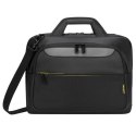 Torba na Laptopa Targus TCG455GL 14" Czarny (1 Sztuk)