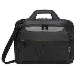 Torba na Laptopa Targus TCG455GL 14