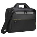 Torba na Laptopa Targus TCG455GL 14" Czarny (1 Sztuk)