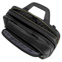 Torba na Laptopa Targus TCG455GL 14" Czarny (1 Sztuk)