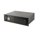 Zasilacz awaryjny UPS Interaktywny GEMBIRD UPS-RACK-1200 720 W