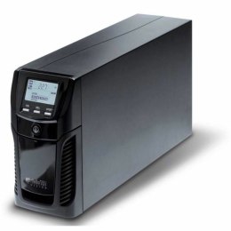 Zasilacz awaryjny UPS Interaktywny Riello VST 1500 1200 W 1500 VA