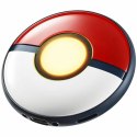 Akcesoria Pokémon Go Plus+ Smartfony