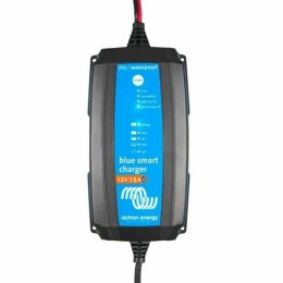 Ładowarka Victron Energy Blue Smart 12 V 15 A IP65