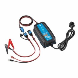 Ładowarka Victron Energy Blue Smart 12 V 15 A IP65