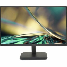 Monitor Acer EK251QE Full HD 24,5