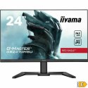 Monitor Iiyama GB2470HSU-B5 Full HD 23,8" 1920 x 1080 px LED IPS Flicker free