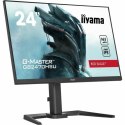 Monitor Iiyama GB2470HSU-B5 Full HD 23,8" 1920 x 1080 px LED IPS Flicker free