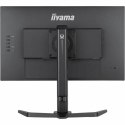 Monitor Iiyama GB2470HSU-B5 Full HD 23,8" 1920 x 1080 px LED IPS Flicker free