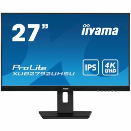 Monitor Iiyama XUB2792UHSU-B5 27