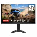 Monitor Lenovo 27" 165 Hz