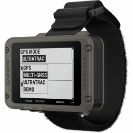 Nawigator GPS GARMIN Foretrex 901 Lalka