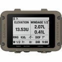 Nawigator GPS GARMIN Foretrex 901 Lalka