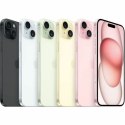 Smartfony Apple iPhone 15 Plus Kolor Zielony