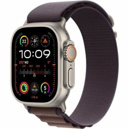 Smartwatch Apple Ultra 2 Tytan 49 mm