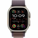 Smartwatch Apple Ultra 2 Tytan 49 mm