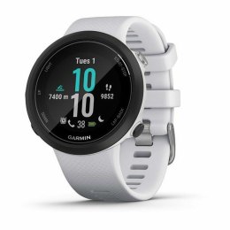 Smartwatch GARMIN 010-02247-11 Biały Czarny 1,04