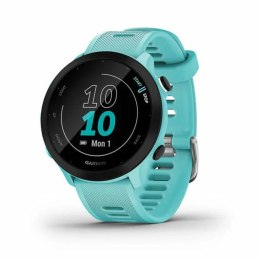 Smartwatch GARMIN 010-02562-12 Niebieski Kolor Zielony Turkusowy 1,04