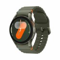 Smartwatch Samsung SM-L300NZGAXEF Kolor Zielony 1,3" 40 mm