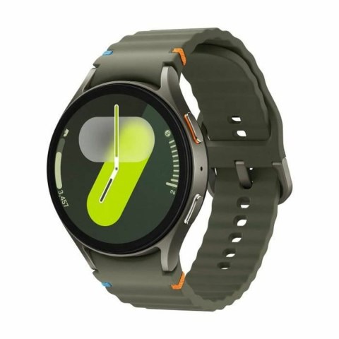 Smartwatch Samsung SM-L310NZGAXEF Kolor Zielony 44 mm