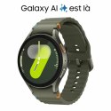 Smartwatch Samsung SM-L310NZGAXEF Kolor Zielony 44 mm