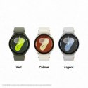 Smartwatch Samsung SM-L310NZGAXEF Kolor Zielony 44 mm