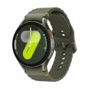 Smartwatch Samsung SM-L315FZGAXEF Kolor Zielony 44 mm