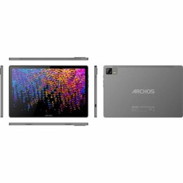 Tablet Archos T105FHD 10,5