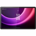 Tablet Lenovo ZABF0001SE 11,5" MediaTek Helio G99 4 GB RAM 128 GB Szary