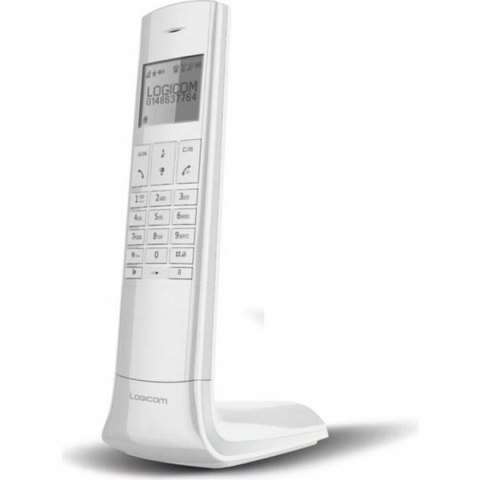 Telefon Bezprzewodowy Logicom Luxia 150