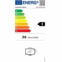 Telewizja Continental Edison CELED40HD22B6 40"