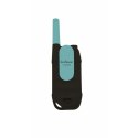 Walkie-Talkie Lexibook TW43 Monitor Niebieski