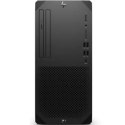 Komputer Stacjonarny HP 865K7ET#ABE Intel Core i7-13700 32 GB RAM 1 TB SSD