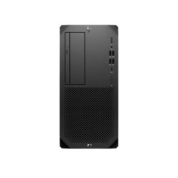 Komputer Stacjonarny HP Z2 I7-14700K 32 GB RAM 1 TB SSD NVIDIA RTX A2000