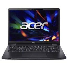 Laptop Acer TMP414-53 14