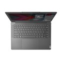 Laptop Lenovo Yoga Pro 7 14IRH8 14,5" I7-13700H 16 GB RAM 512 GB SSD Qwerty Hiszpańska